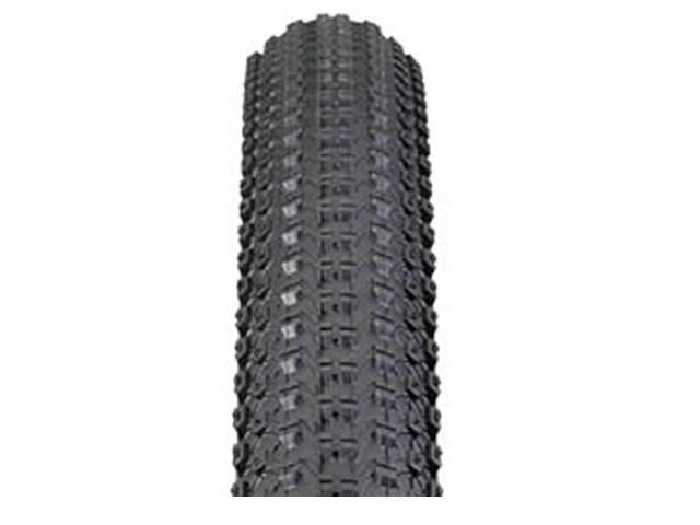 Foto Cubierta Kenda Small Block Eight 26x2.10