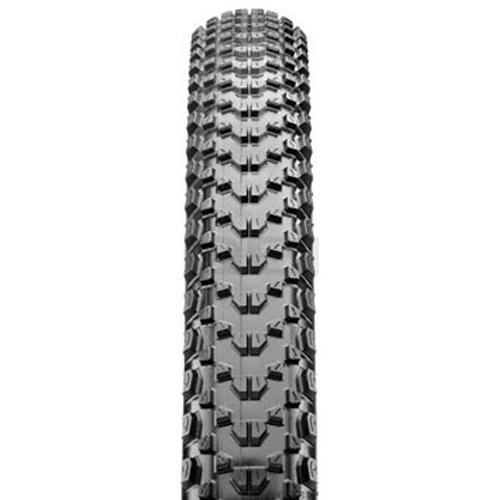 Foto Cubierta Maxxis Ikon 26X2.20 Rígida