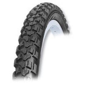 Foto Cubierta MTB Vee Rubber 24 pulgadas VR114