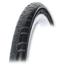 Foto Cubierta MTB Vee Rubber City Slick