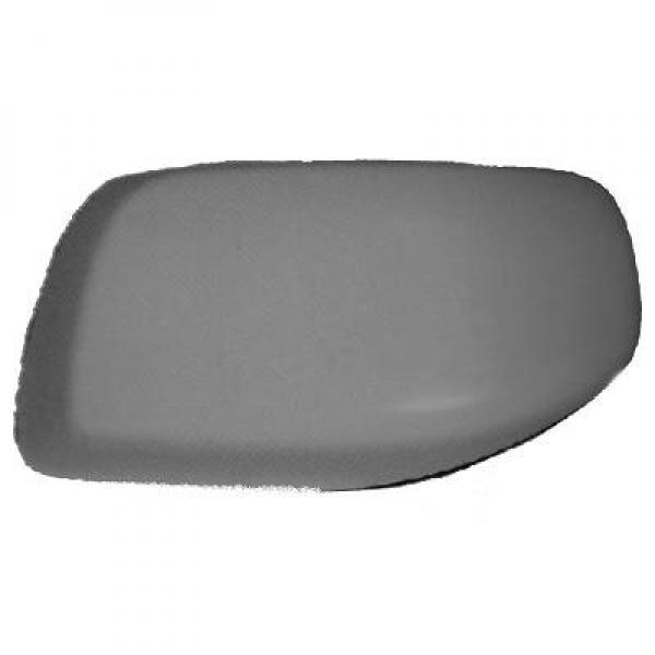 Foto Cubierta, retrovisor exterior a la derecha BMW Serie 5 E60