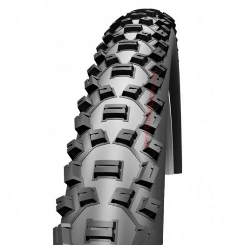 Foto Cubierta Schwalbe Evolution Plegable NOBBY NIC 27,5x2.25 (650b)