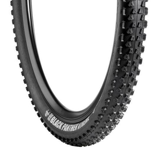 Foto Cubierta Vredestein Black Phanter Xtrem 27.5x2.20