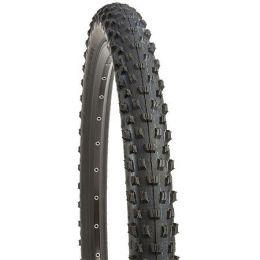 Foto Cubierta wtb prowler mx 2.3 26