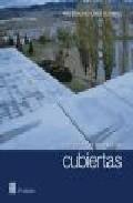 Foto Cubiertas; cerramientos de edificios (en papel)