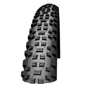 Foto Cubiertas btt schwalbe racing ralph 29 x 2.10