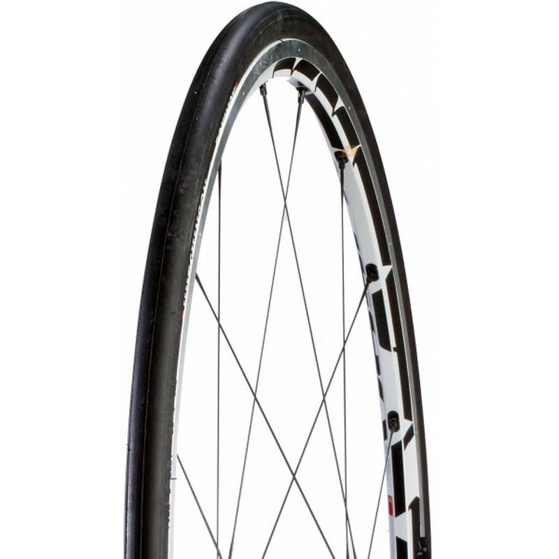 Foto Cubiertas Hutchinson Equinox 2 2013