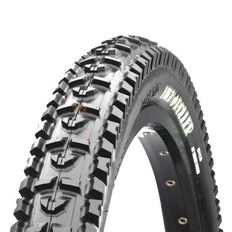 Foto Cubiertas Maxxis High Roller Lust Tyre 2013