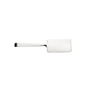 Foto CUBIERTO SERVIR INOX PINTI-PALA 28CM