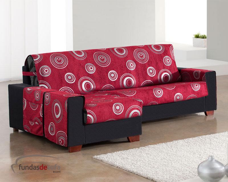 Foto Cubre Chaise Longue Algarve