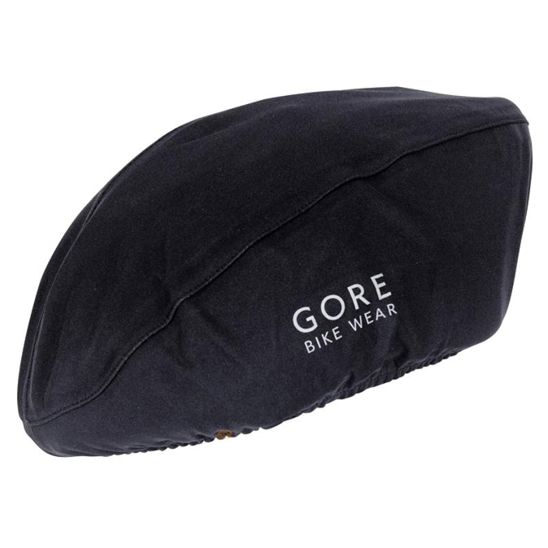 Foto Cubrecascos Gore Helmet Cover 2013
