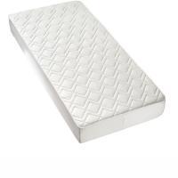 Foto Cubrecolchón Impermeable Velfont Termofresh Imp