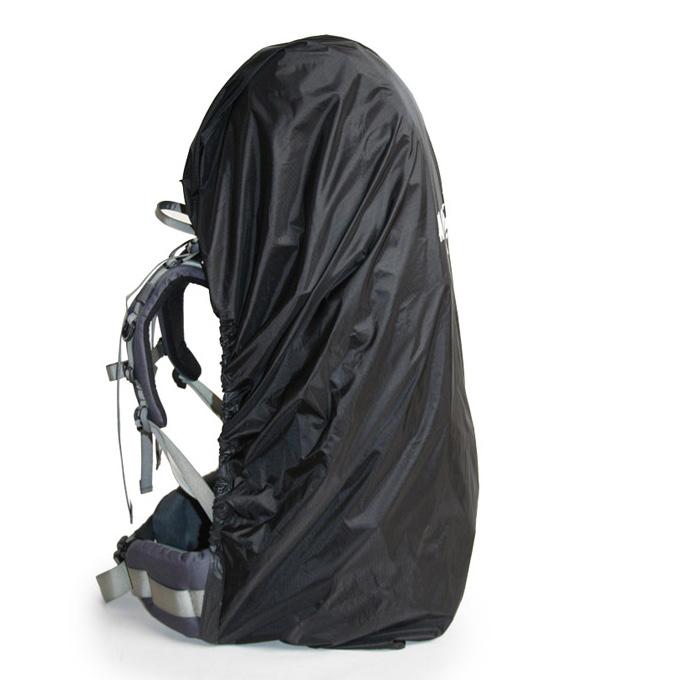 Foto Cubremochilas Altus 20-30 Litros