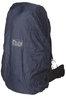 Foto Cubremochilas Medida S (15 a 35 Ltrs) Azul Active Leisure Impermeable
