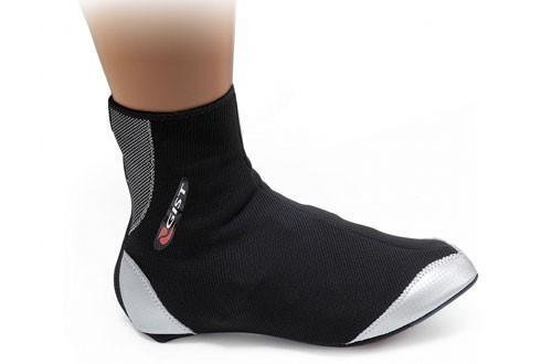 Foto Cubrezapatillas invierno MTB
