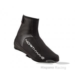 Foto Cubrezapatillas northwave speed x-lite