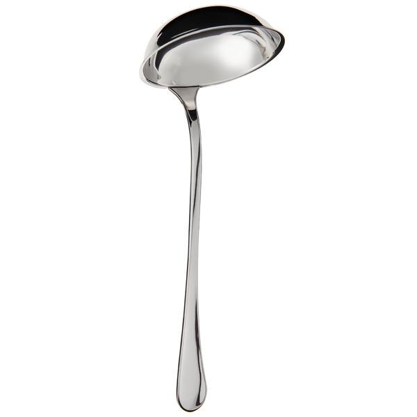 Foto Cucharón de sopa Pinti Solaris