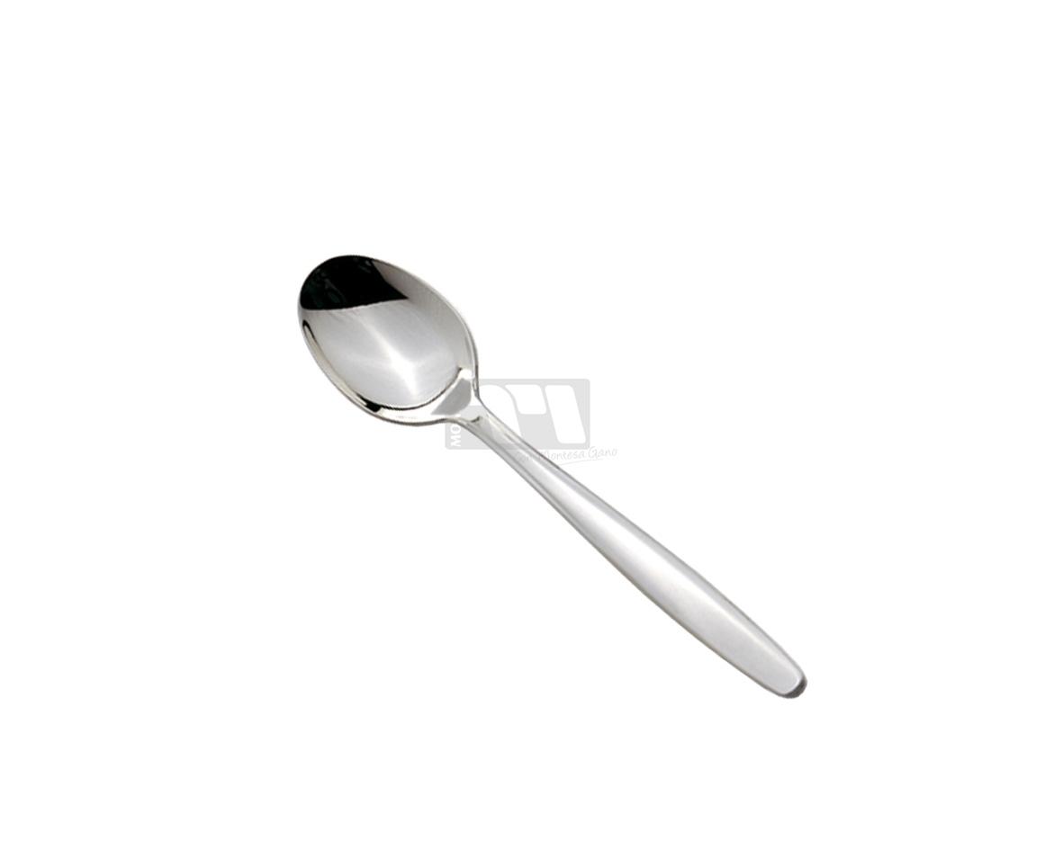 Foto Cucharita Moka 610 Dalper
