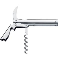 Foto cuchillo camarero wmf vino