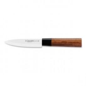Foto Cuchillo ceramico de cocina, 10cms - 4