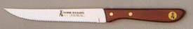 Foto CUCHILLO COCINA P.RAMON 2082/500 DIS