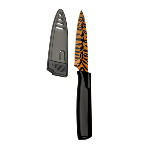Foto Cuchillo de cocina Kuhn Rikon