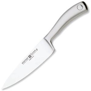 Foto Cuchillo de cocinar Culinar Hoja de 160mm.
