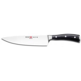 Foto Cuchillo de cocinero, 20 cm wusthof