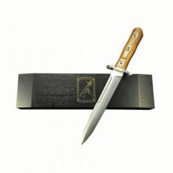 Foto Cuchillo Extrema Ratio 39-09 SPECIAL EDITION
