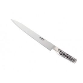 Foto Cuchillo global g-47 sashimi-yo, 25 cm.