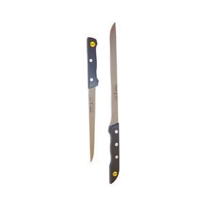 Foto Cuchillo jamon+c.embutido pedro ramon - 4200/200