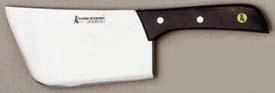 Foto CUCHILLO MACHETA P.RAMON 2303/150 BOL
