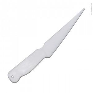 Foto Cuchillo para mazapan y fondant