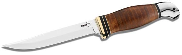 Foto Cuchillo Supervivencia Böker Plus US AIR Force