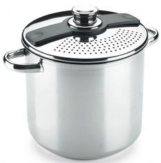 Foto CUECEPASTAS MASTER INDUC.ALZA 34090015-20C