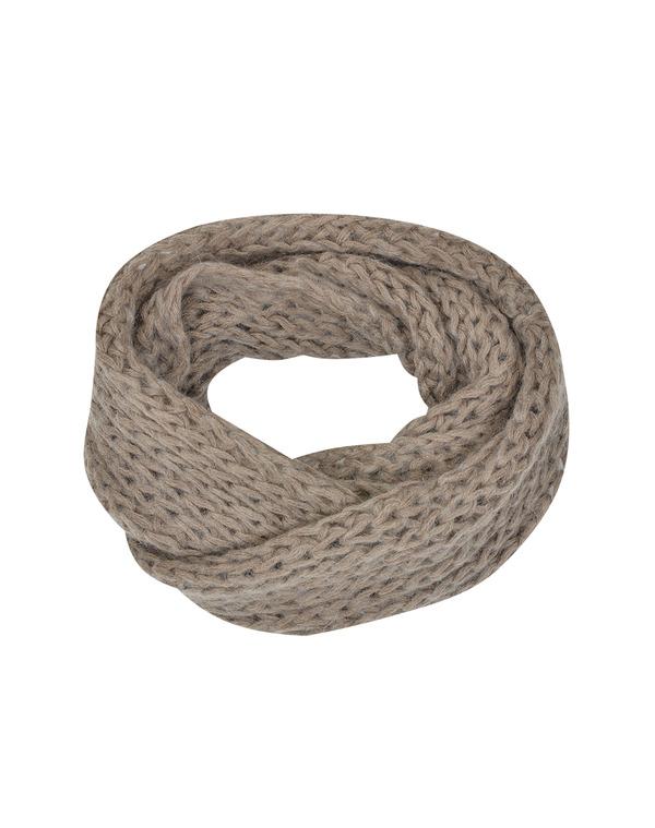 Foto Cuello de mujer Southern Cotton