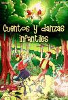 Foto Cuentos Y Danzas Infantiles