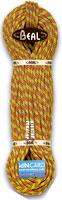 Foto Cuerda Beal Ice line Gdry 8,1