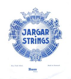 Foto Cuerda cbajo jargar 1ampordf sol 44 medium