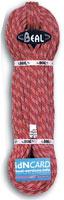 Foto Cuerda Doble Beal Cobra 8,6 2x 60m