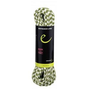 Foto Cuerda edelrid cobra 10,3 - 50/60/70 m.