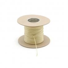 Foto Cuerda Kevlar Mister Babache Para Diábolo De Fuego (50m)