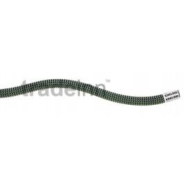 Foto Cuerdas - cintas Edelrid Eagle 9.8mm. 50m. Night Oasis