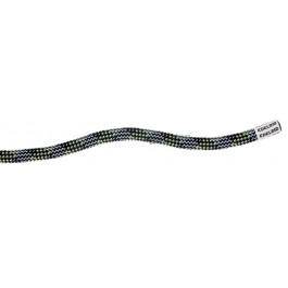 Foto Cuerdas - cintas Edelrid Kite 9.2mm Night Oasis