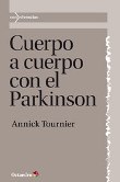 Foto Cuerpo A Cuerpo Con El Parkinson