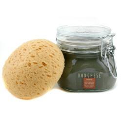 Foto Cuerpo BORGHESE de Borghese frente a Borghese fango activo y body--/5