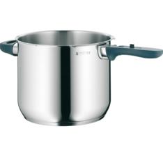 Foto cuerpo olla rapida wmf 6.5 l. perfect plus