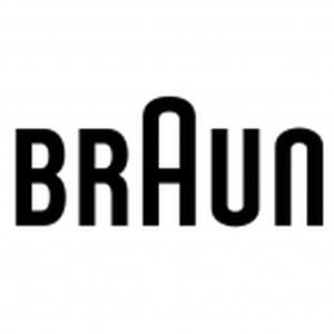 Foto Cuidado Dental, BRAUN , 4000TRIUMPH