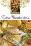 Foto Cuina mediterrània