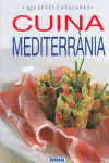 Foto Cuina mediterrània